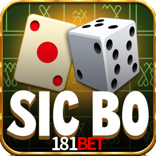 Descubra a Essência do 181Bet: Nossa História e Compromissos