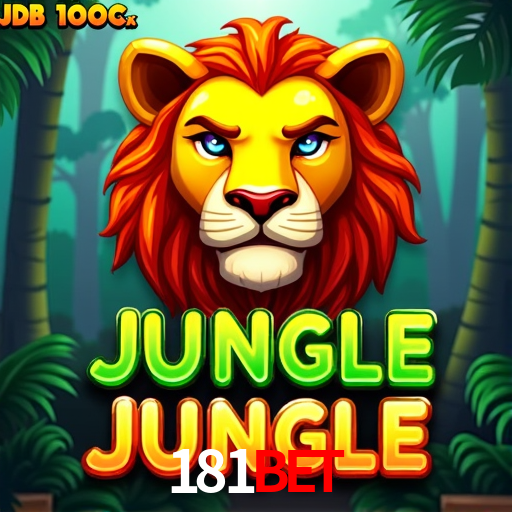 Desvendando o Mundo dos Jogos Virtuais na 181Bet