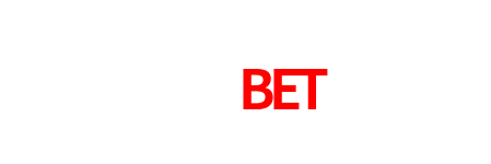 181Bet